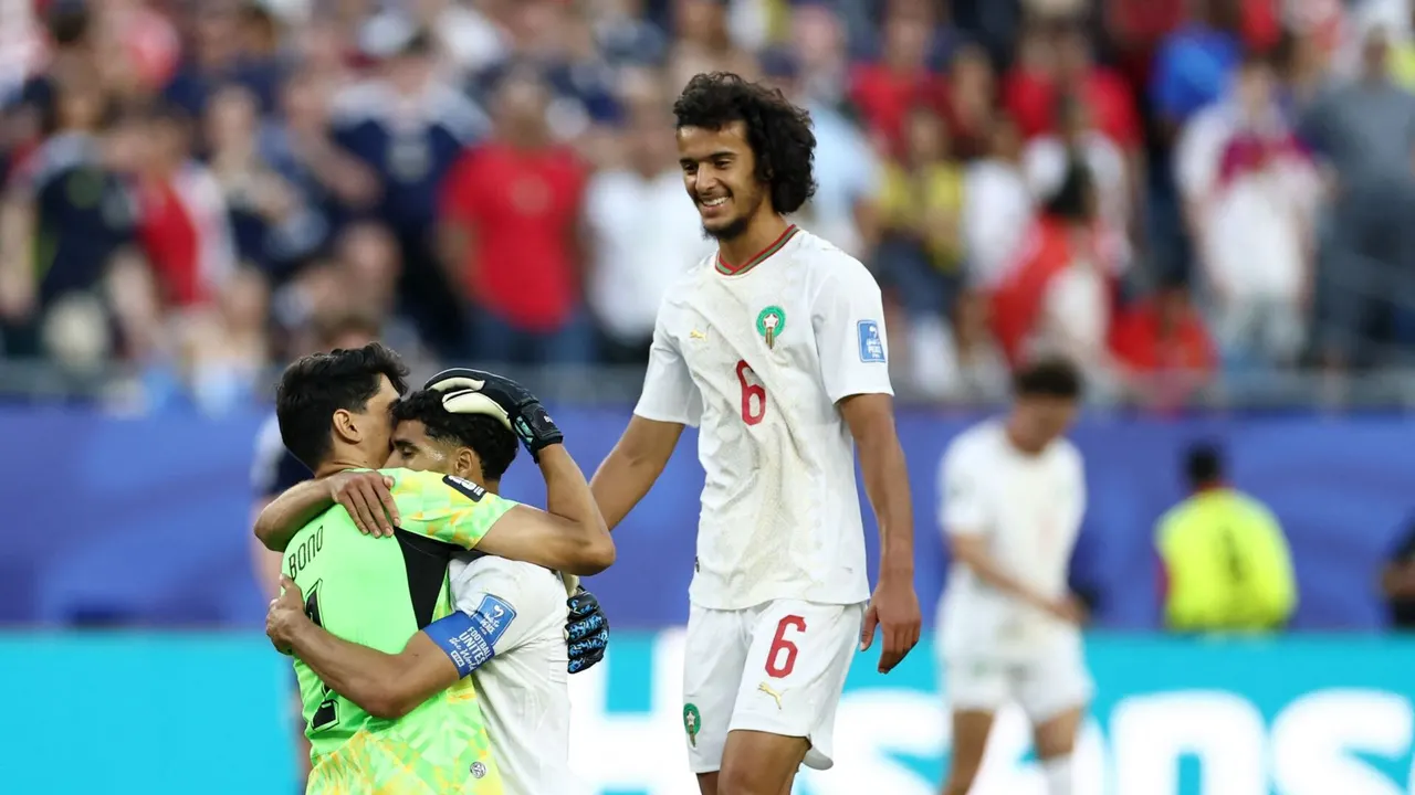 أولويات باريس تبعده عن بوعدي.. وثلاثي البريميرليج يتحرك